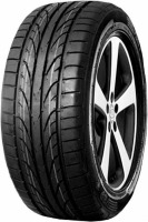 Photos - Tyre VSP V001 225/35 R19 88W 