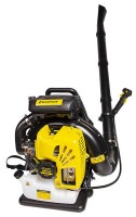 Photos - Leaf Blower CHAMPION GBR376 