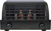 Photos - Amplifier PrimaLuna Evolution 200 Pre 