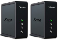 Photos - Wi-Fi Strong Connection Kit 1700 (2-pack) 