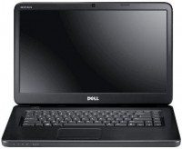 Photos - Laptop Dell Inspiron M5040 (DIM5040E4502320B)
