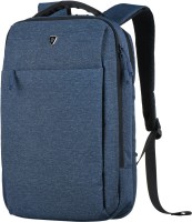 Photos - Backpack 2E Notebook Backpack BPN9166 