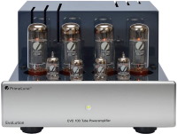 Photos - Amplifier PrimaLuna Evolution 100 Power 