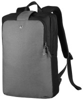 Photos - Backpack 2E Notebook Backpack BPT9186 