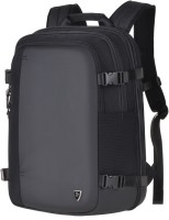Photos - Backpack 2E Premier Pack 16 