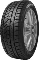 Photos - Tyre Gold Line GLW1 215/55 R18 95H 