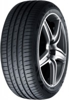 Tyre Nexen N`Fera Primus 215/55 R16 93V 