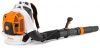 Photos - Leaf Blower STIHL BR 800 