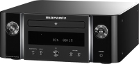 Photos - CD Player Marantz M-CR412 