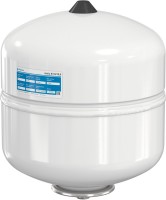 Photos - Water Pressure Tank Flamco Airfix R 12 