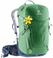 Photos - Backpack Deuter Trail 24 SL 24 L