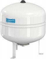 Photos - Water Pressure Tank Flamco Airfix R 35 