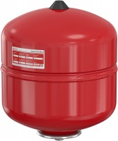 Photos - Water Pressure Tank Flamco Flexcon R 25 