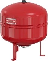 Photos - Water Pressure Tank Flamco Flexcon R 35 