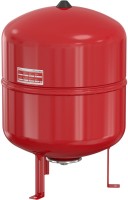 Photos - Water Pressure Tank Flamco Flexcon R 50 