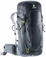 Photos - Backpack Deuter Trail Pro 36 36 L