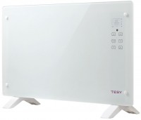 Photos - Convector Heater Tesy CN 205 EASLFR 2 kW