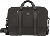 Photos - Laptop Bag Victorinox Lexicon Professional Lexington Bag 15 15.6 "