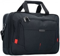 Photos - Laptop Bag Travelite Work 001744 15.6 "