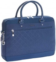 Photos - Laptop Bag Hedgren Diamond Star Business Bag 13 13 "