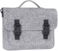 Photos - Laptop Bag Gmakin GS16 for MacBook Air/Pro 13.3 13.3 "