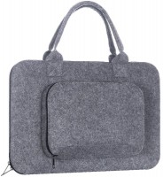 Photos - Laptop Bag Gmakin GS01 for MacBook Pro 15 15 "