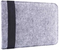 Photos - Laptop Bag Gmakin GM16 for MacBook Pro 13 13 "