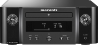 CD Player Marantz M-CR612 