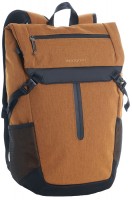 Photos - Backpack Hedgren Midway Relate Backpack 15.6 17.5 L