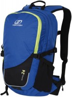 Photos - Backpack Hannah Skipper 24 24 L