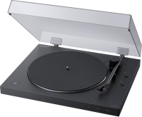 Turntable Sony PS-LX310BT 