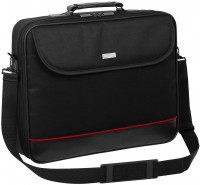 Photos - Laptop Bag MODECOM Mark 15.6 15.6 "