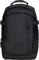 Photos - Backpack EASTPAK Smallker 26 26 L