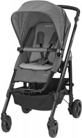 Photos - Pushchair Bebe Confort Loola 3 