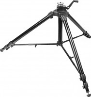 Photos - Tripod Falcon Eyes Studio Line 2000 