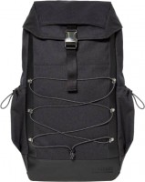 Photos - Backpack EASTPAK BUST Rugged 20 20 L