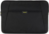 Photos - Laptop Bag Targus City.Gear Laptop Sleeve 11.6 11.6 "