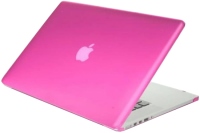 Photos - Laptop Bag iPearl Crystal Case for MacBook Pro 13 13 "