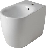 Photos - Bidet KERASAN Nolita 5320 