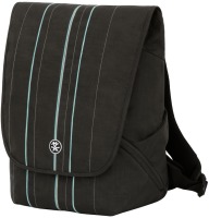 Photos - Camera Bag Crumpler Messenger Boy Stripes Half Photo Backpack - Large