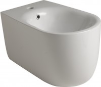 Photos - Bidet KERASAN Nolita 5325 