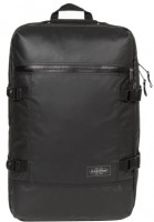 Photos - Backpack EASTPAK Tranzpack Topped 42 42 L