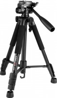 Photos - Tripod Kingjoy VT-860 