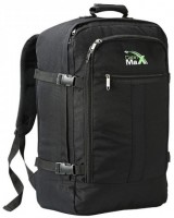 Photos - Backpack Cabin Max Metz 44 L