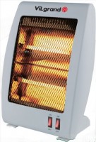 Photos - Infrared Heater ViLgrand VQ4840 0.8 kW