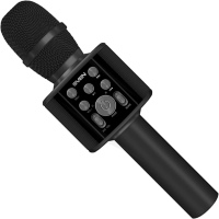 Photos - Microphone Sven MK-960 