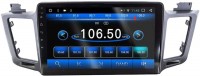 Photos - Car Stereo EasyGo A428 