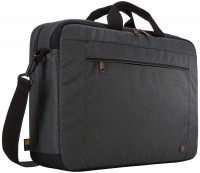 Photos - Laptop Bag Case Logic Era Laptop Bag 15.6 15.6 "