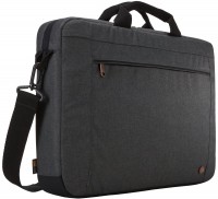 Photos - Laptop Bag Case Logic Era Laptop Attache 15.6 15.6 "