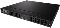 Router Cisco ISR4331R-V/K9 